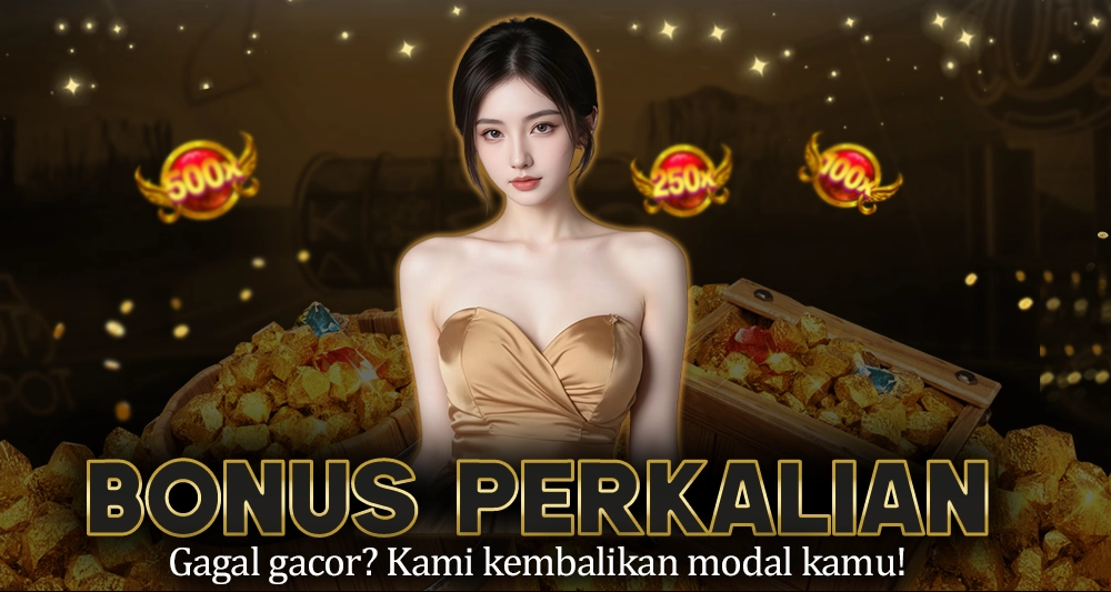 KUNTI88 Mobile