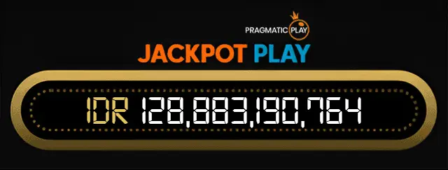 Jackpot KUNTI88 Mobile