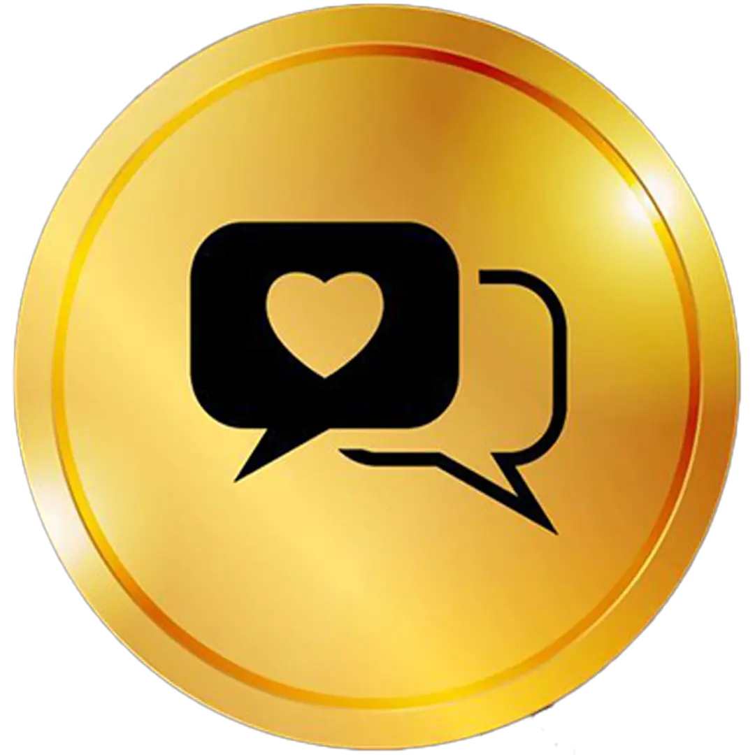 LIVE CHAT KUNTI88