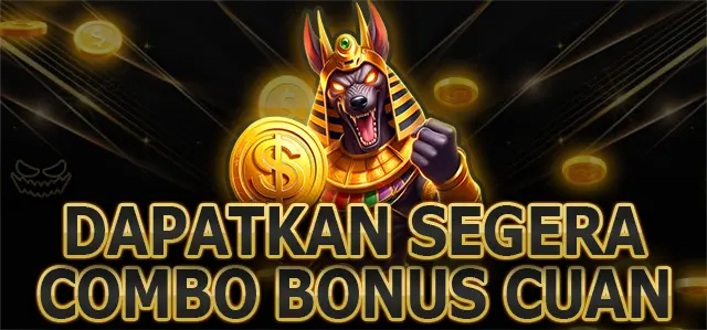 KUNTI88