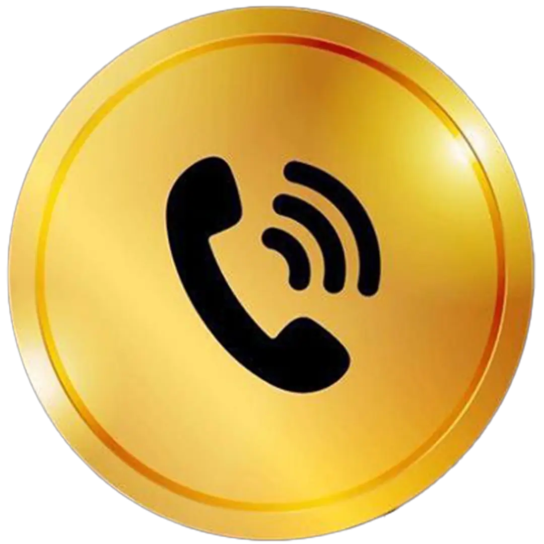WHATSAPP KUNTI88